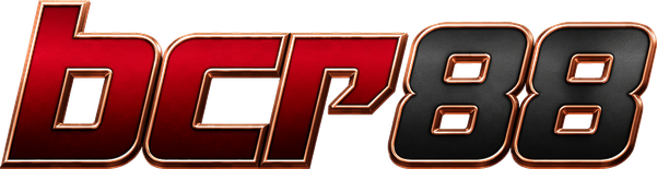bcr88